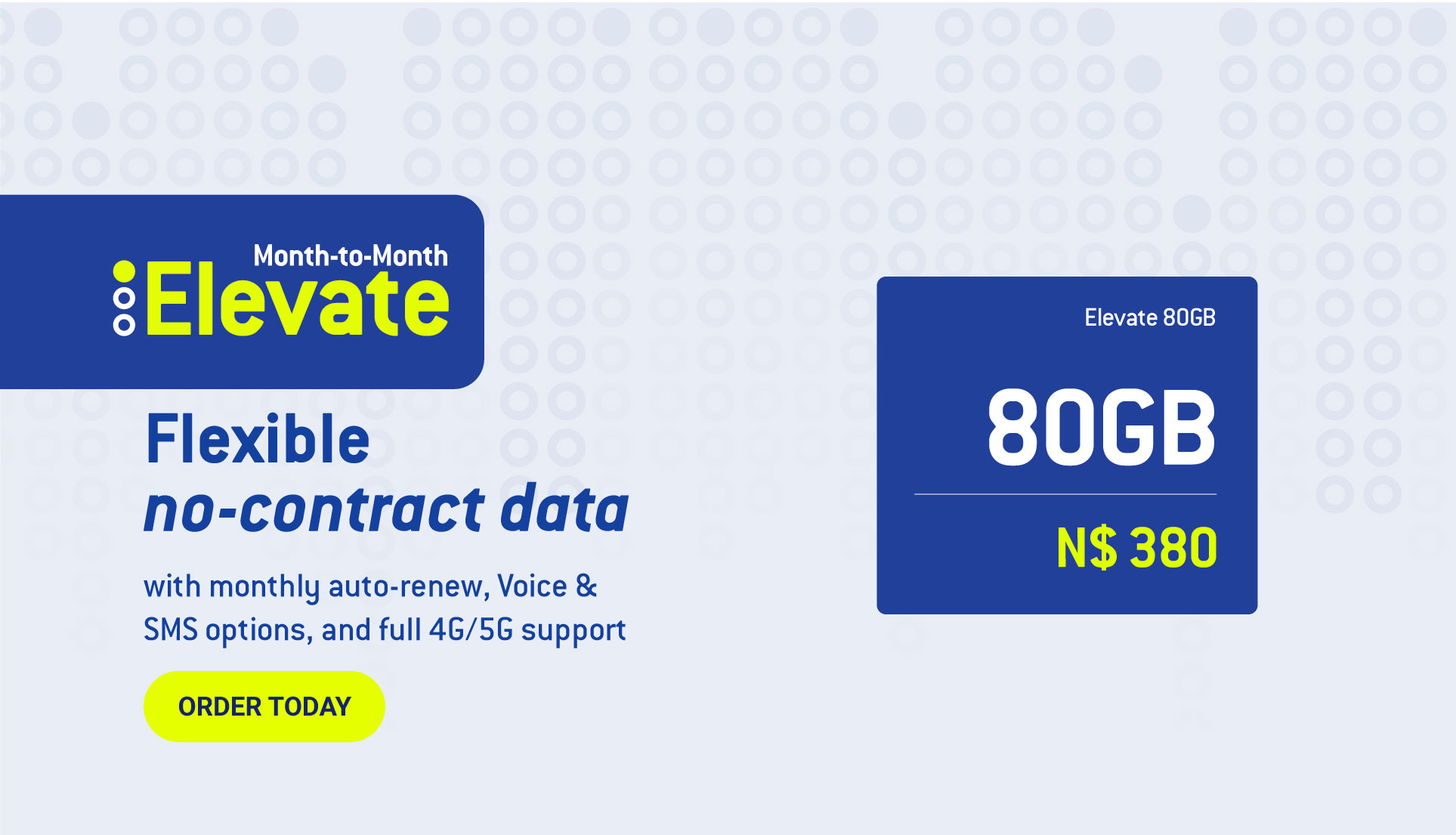 Vantage LP Carousel E80GB