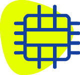 For your LTE Upfront - uncapped from your speed
